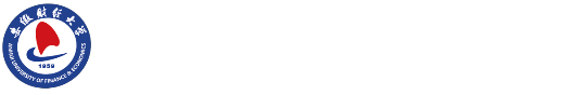 太阳集团tyc4633
